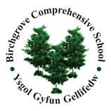 Birchgrove Comprehensive School